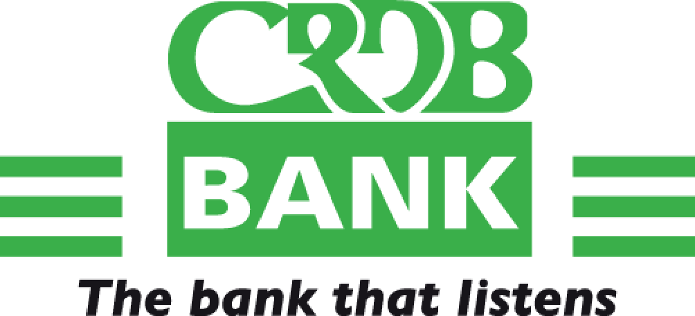 CRDB Bank