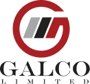 GALCO Logistics