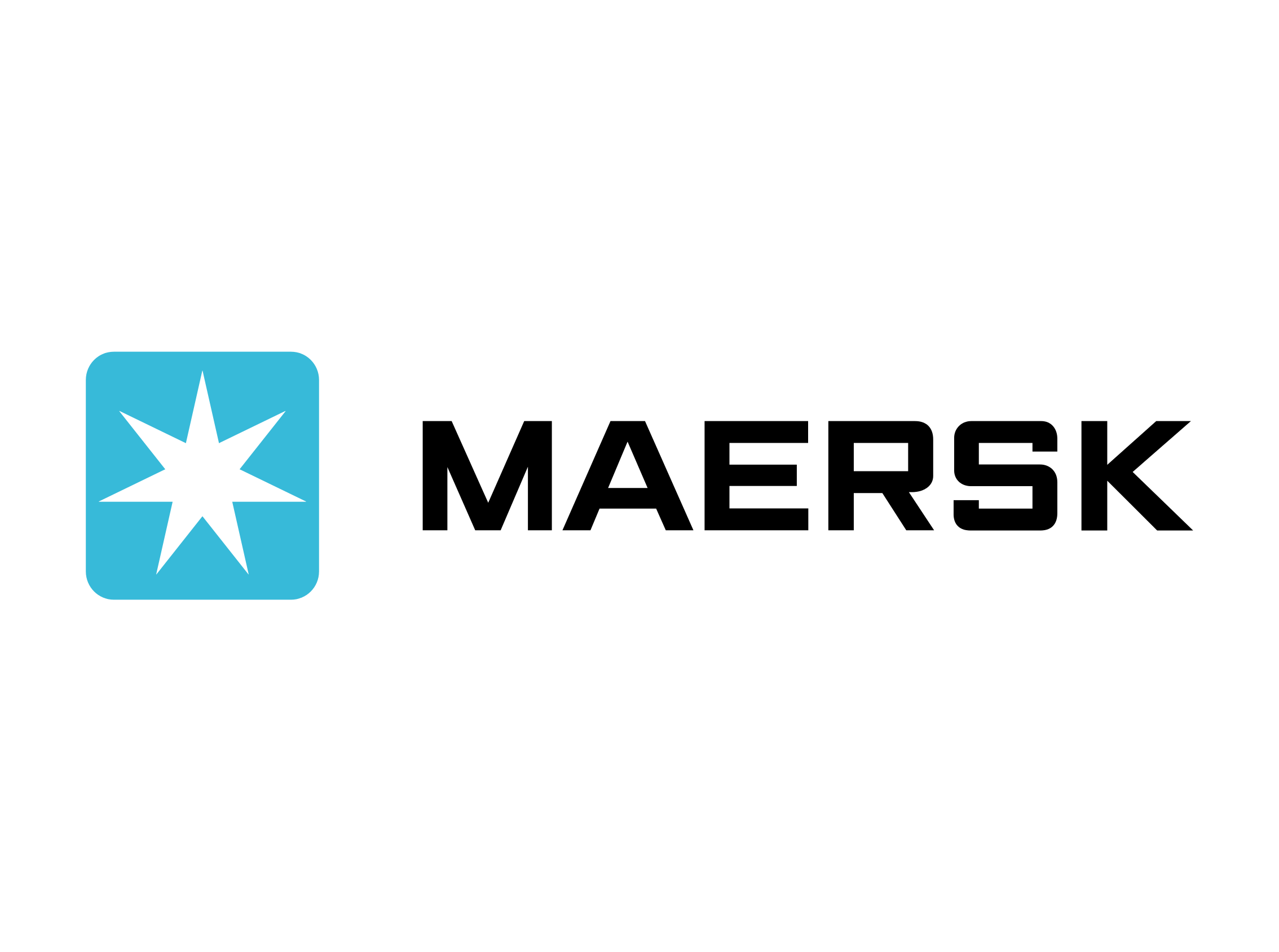 Maersk